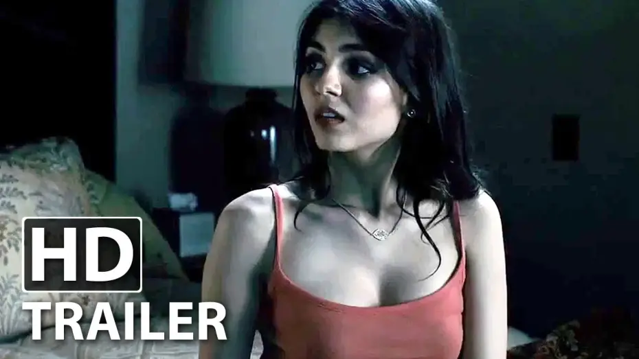 Видео к фильму В первый раз — The First Time - Trailer (Deutsch | German) | HD | Victoria Justice