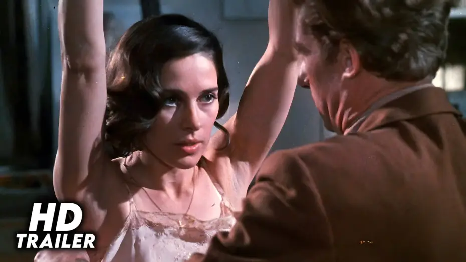 Видео к фильму Группа — The Group (1966) ORIGINAL TRAILER [HD 1080p]