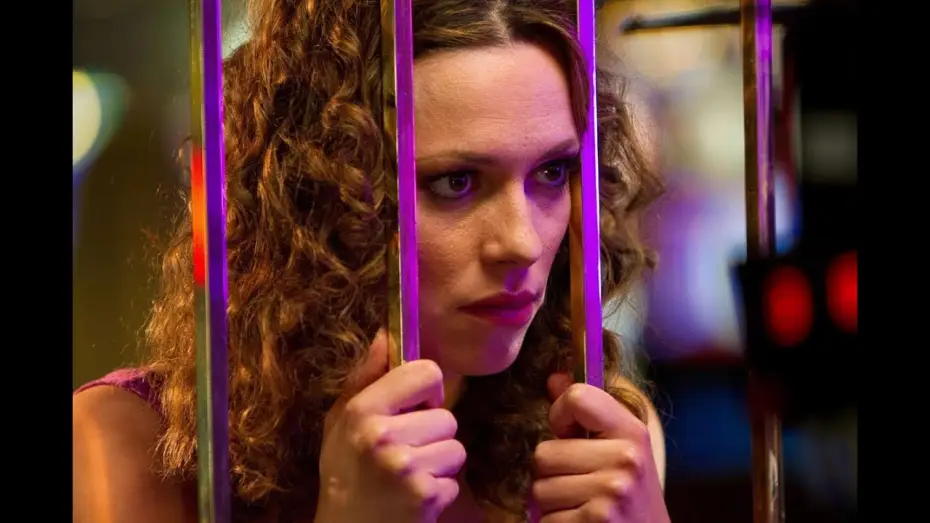 Видео к фильму Фортуна Вегаса — LADY VEGAS Trailer german deutsch [HD]