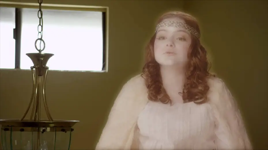 Видео к фильму Фред 2: Ночь живых с Фредом — ФРЕД 2: Ночь Живых с Фредом - Trailer