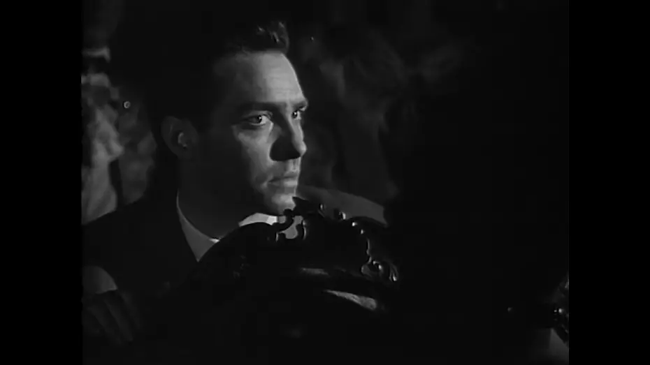 Видео к фильму Venetian Bird — Venetian Bird 1952 Richard Todd Eva Bartok, John Gregson George Coulouris (Ralph Thomas) ⚡UPGRADE⚡HD