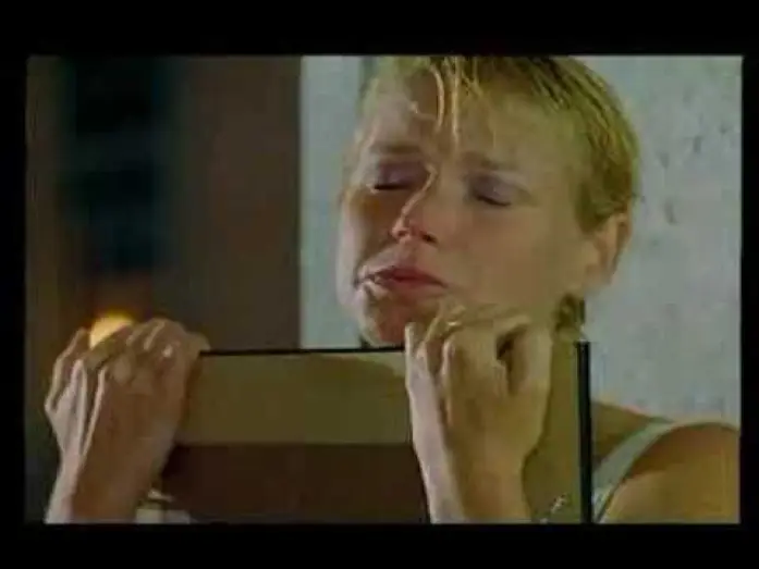 Видео к фильму Xuxa Requebra — Trailer Xuxa Requebra