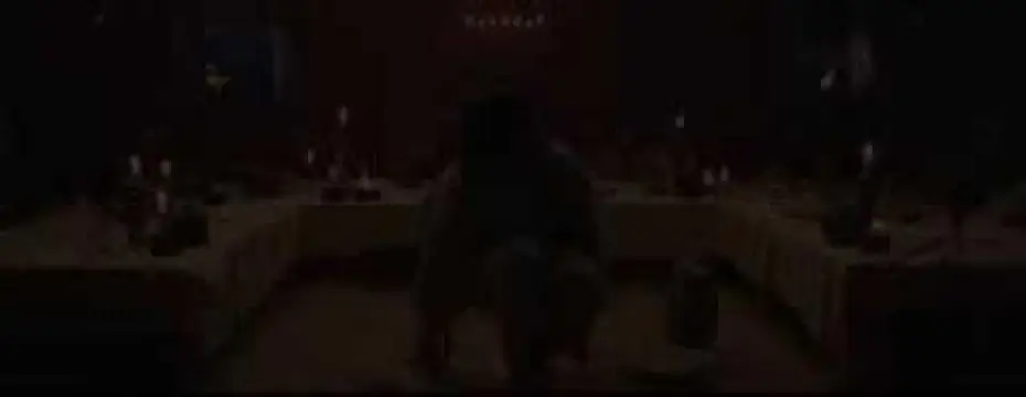 Видео к фильму Judas — Judas - Trailer