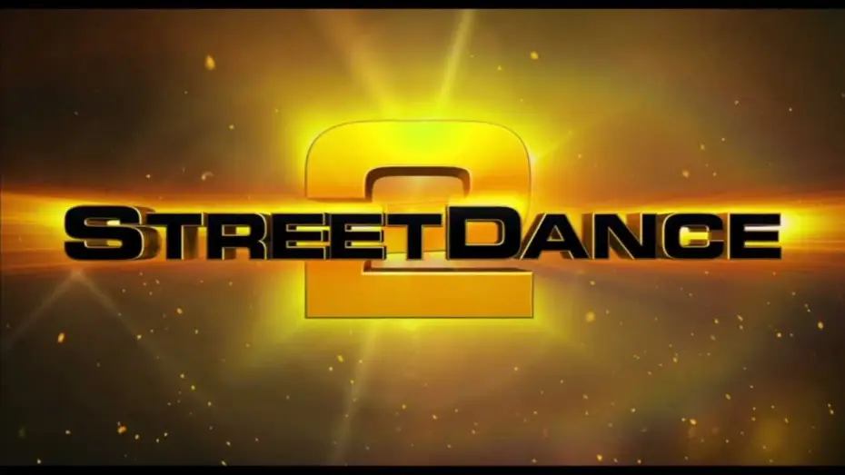Видео к фильму Уличные танцы 2 — Street Dance 2 - Trailer italiano