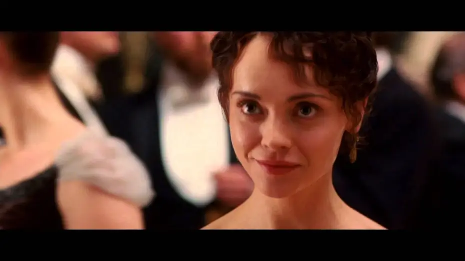 Видео к фильму Милый друг — BEL AMI, Historia De Un Seductor - Tráiler Oficial Español - Estreno en cines el 5 de octubre