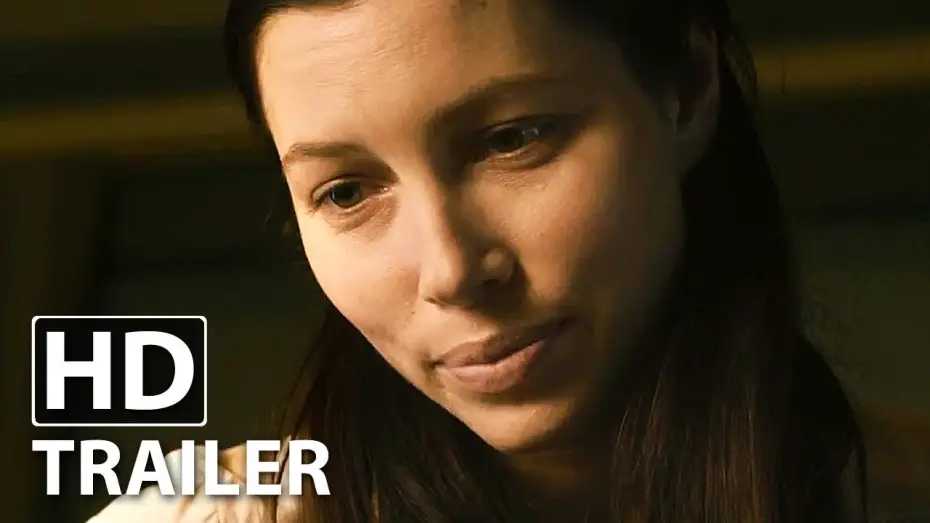 Видео к фильму Верзила — The Tall Man - Trailer (Deutsch | German) | HD