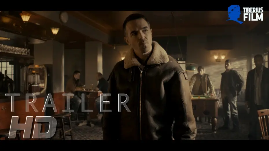 Видео к фильму Дикий Билл — Wild Bill - Vom Leben beschissen! (HD Trailer Deutsch)