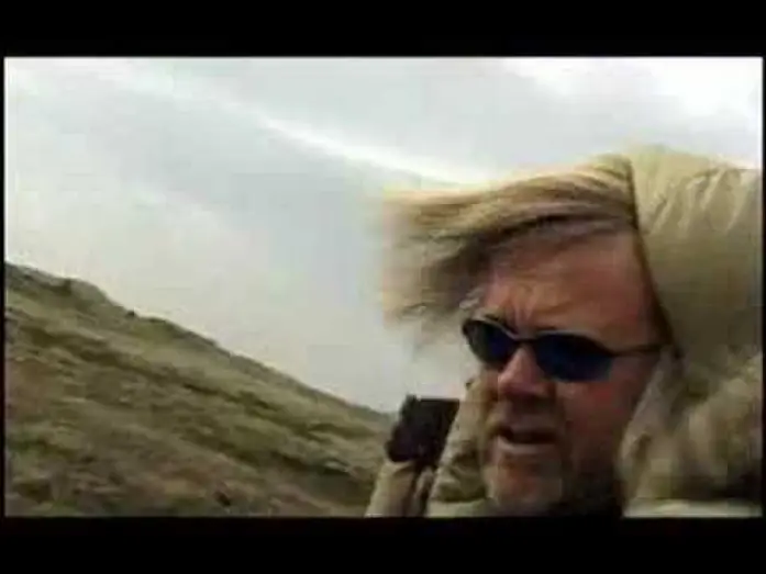 Видео к фильму Reiði guðanna — Gerard Butler - Wrath of Gods - Trailer