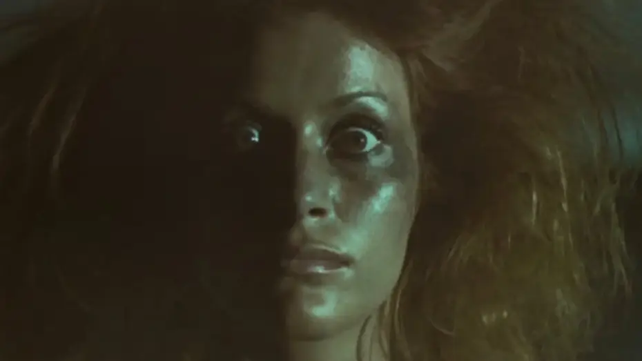 Видео к фильму Le regine — Queens of Evil (1970) ORIGINAL TRAILER