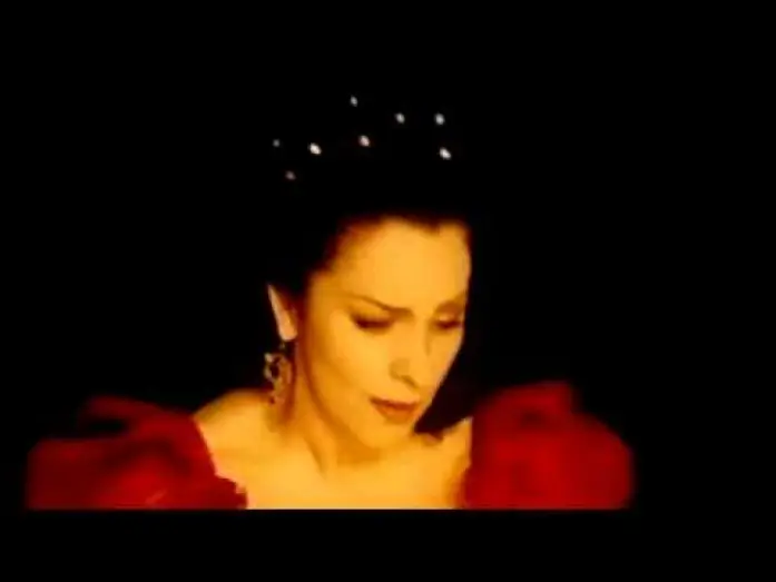 Видео к фильму Tosca — Tosca - starring Angela Gheorghiu and Roberto Alagno (Film trailer)