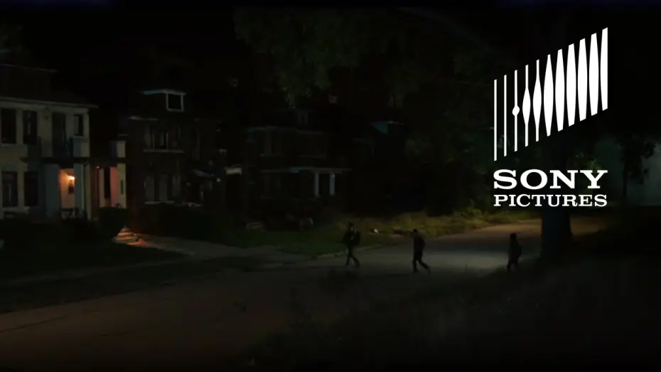Видео к фильму Не дыши | DON'T BREATHE: TV Spot - "Four Stars" NOW PLAYING