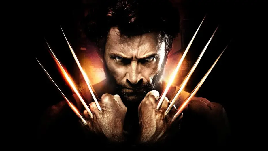 Видео к фильму Люди Икс: Начало. Росомаха | X-Men Origins: Wolverine - Wie alles begann - Extended Trailer Deutsch 1080p HD