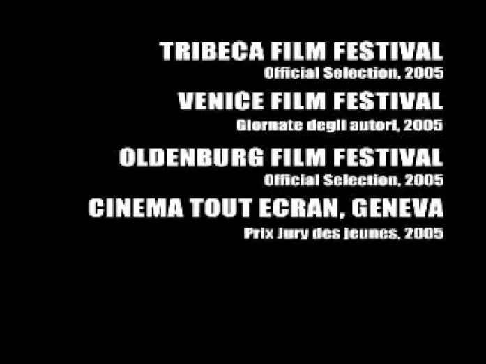 Видео к фильму Love | LOVE - Trailer