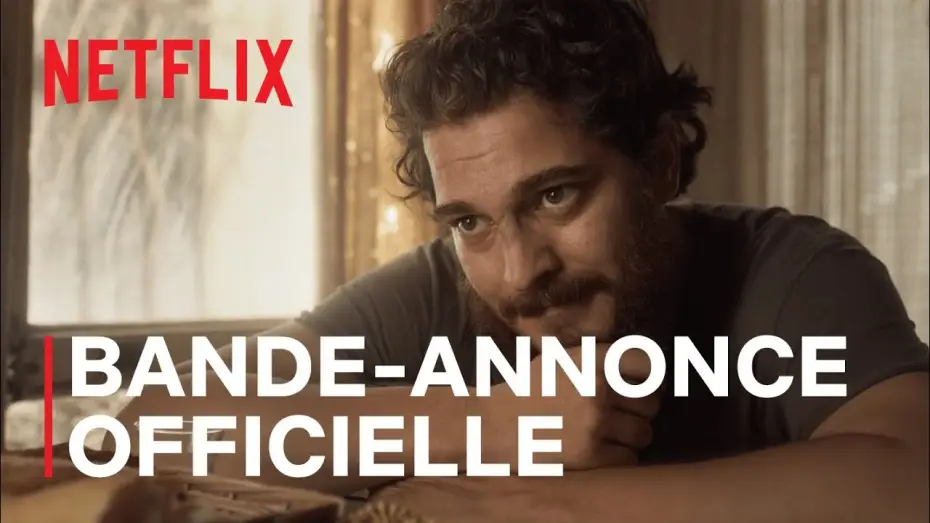 Видео к фильму Хрупкие жизни | Des vies froiss&eacute;es - Bande Annonce [VF]