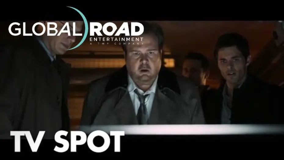Видео к фильму Лофт | The Loft | "Truth" TV Spot | Global Road Entertainment