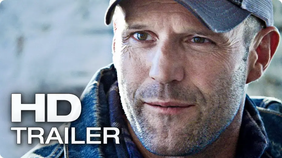 Видео к фильму Последний рубеж | Exklusiv: HOMEFRONT Offizieller Trailer Deutsch German | 2014 James Franco, Jason Statham [HD]