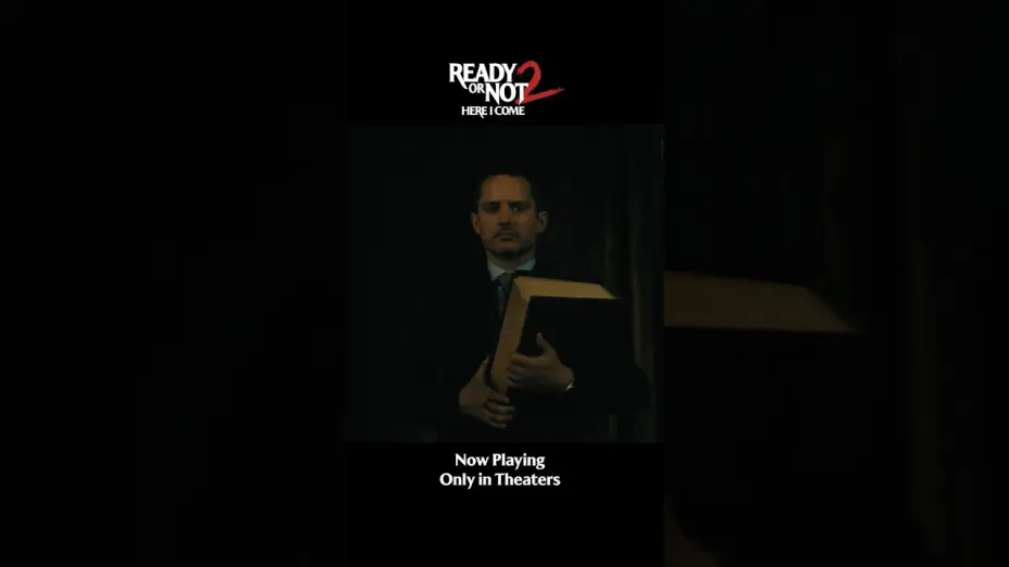 Видео к фильму Я иду искать 2 | Elijah Edit