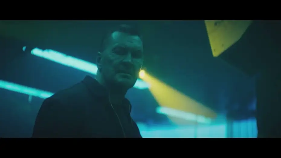 Видео к фильму Rise of the Footsoldier: Retribution | Teaser Trailer