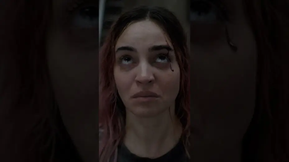 Видео к фильму Зловещие мертвецы: Пекло | Only in cinemas July 8