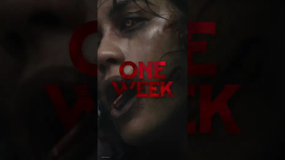 Видео к фильму Зловещие мертвецы: Пекло — In Cinemas 9 July