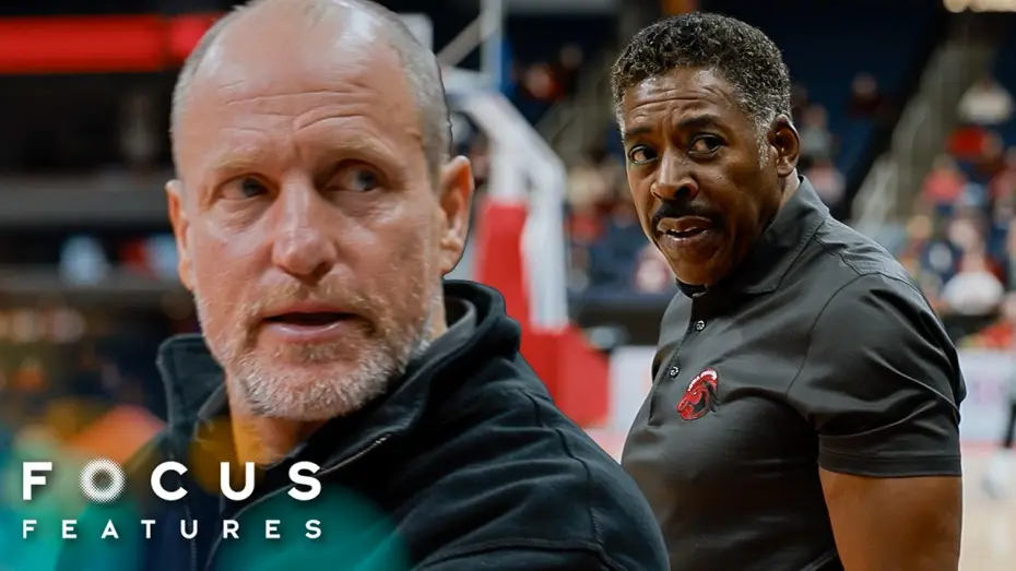 Видео к фильму Чемпионы — Coach Marcus Marakovich Gets Fired and Arrested