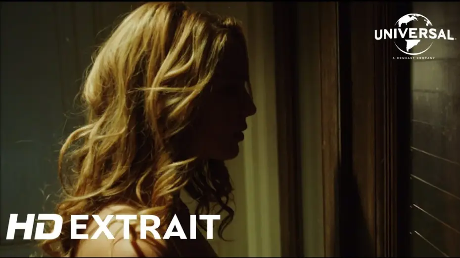 Видео к фильму Счастливого дня смерти | Happy Birthdead / Extrait 1 "Surprise!" VF [Au cin&eacute;ma le 15 novembre]