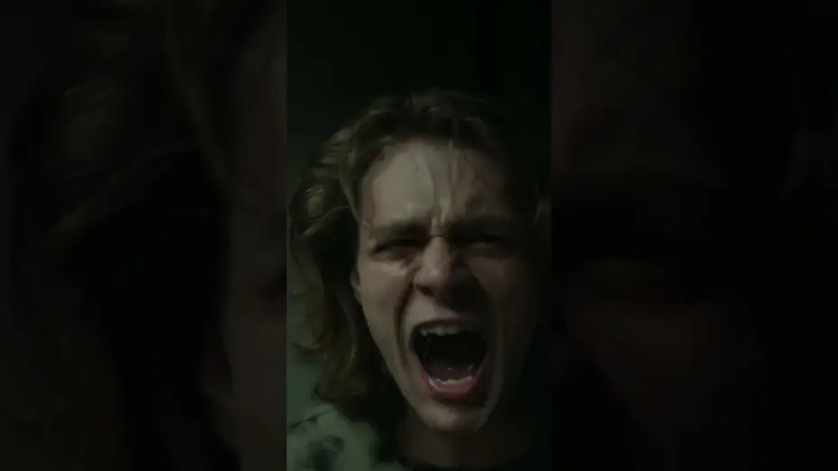 Видео к фильму Астрал 5: Красная дверь | El cap&iacute;tulo final