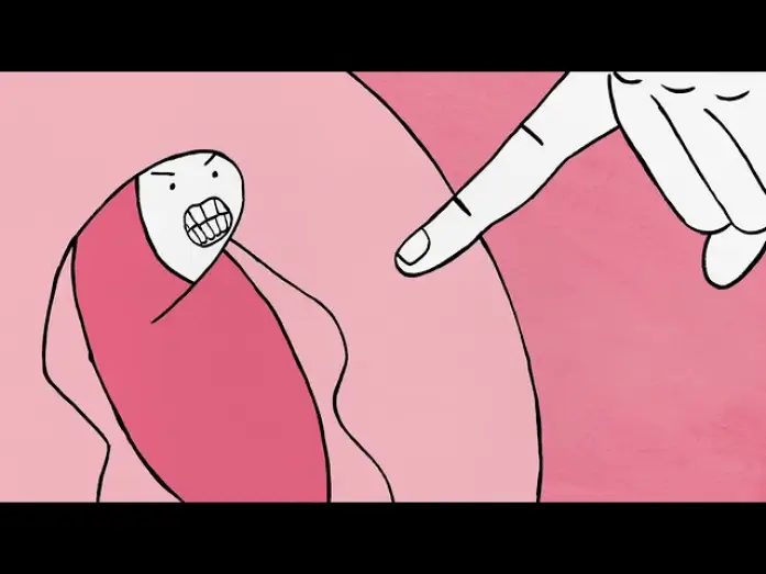 Видео к фильму Клитор | TRAILER / The Clitoris / DIR: Lori Mal&eacute;part-Traversy