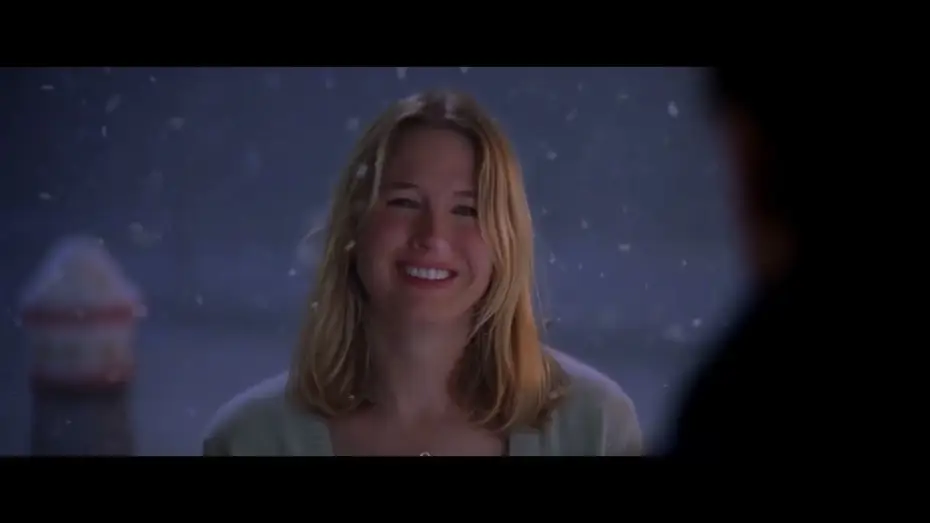 Видео к фильму Дневник Бриджит Джонс — LE JOURNAL DE BRIDGET JONES | Extrait - La course de Bridget