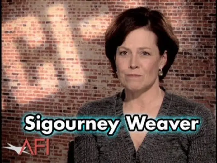 Видео к фильму Вторжение похитителей тел | Sigourney Weaver On INVASION OF THE BODY SNATCHERS