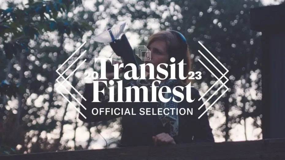 Видео к фильму Кемпинг у озера | CAMPING DU LAC | Clip | Transit Filmfest