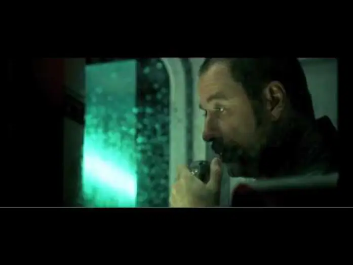 Видео к фильму Опасные пассажиры поезда 123 | Pelham 1-2-3: Ostaggi in metropolitana. Nuovo trailer in HD