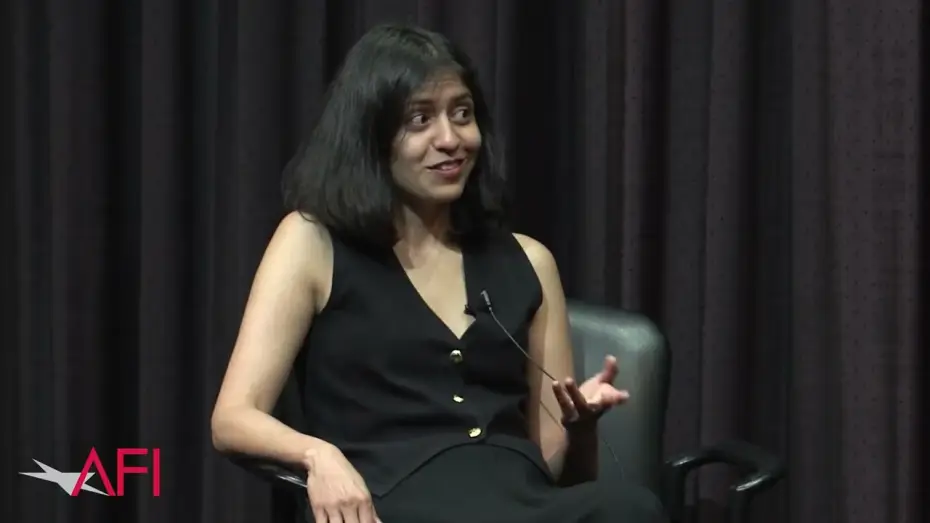 Видео к фильму Девочки есть девочки | Shuchi Talati on GIRLS WILL BE GIRLS Star Preeti Panigrahi