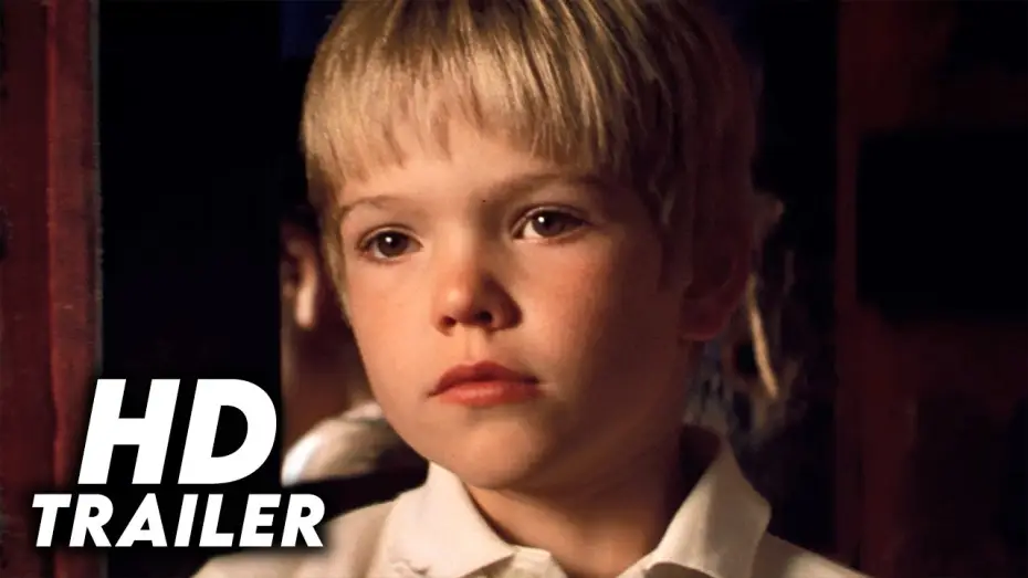 Видео к фильму Маленький Будда | International Trailer