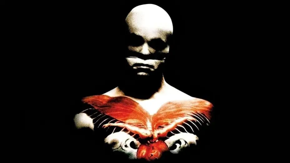 Видео к фильму Охотник на людей | Manhunter - Frammenti di un omicidio (film 1986) TRAILER ITALIANO