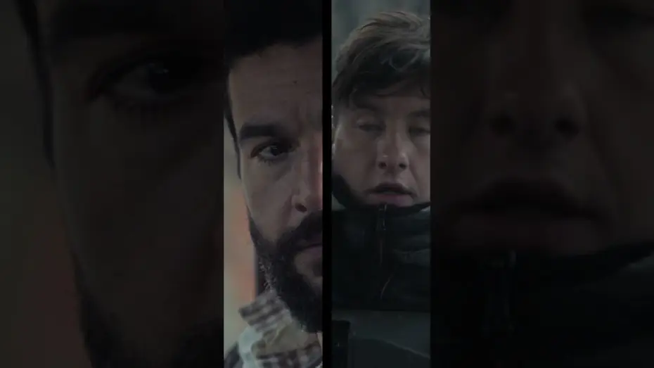 Видео к фильму Уничтожь их | Now Streaming on MUBI