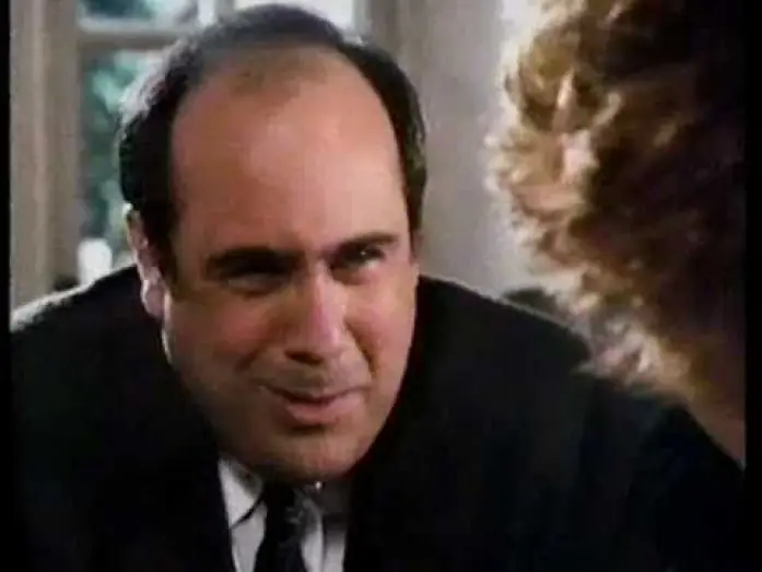 Видео к фильму Безжалостные люди | Ruthless People 1986 TV trailer