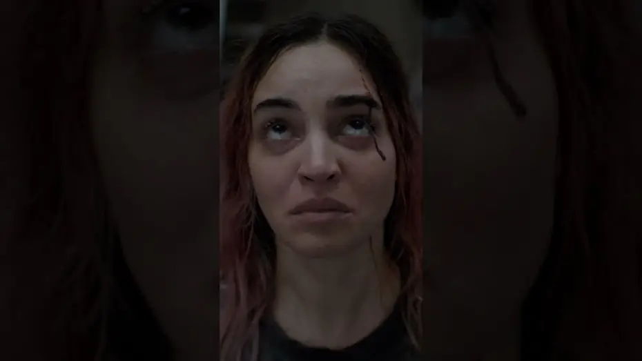 Видео к фильму Зловещие мертвецы: Пекло | Only in cinemas July 8
