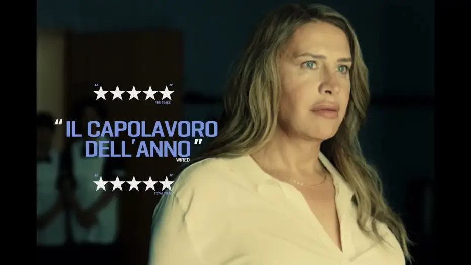 Видео к фильму Эмилия Перес | Emilia Perez di Jacques Audiard con Karla Sof&iacute;a Gasc&oacute;n, Zoe Salda&ntilde;a, Selena Gomez | Al cinema