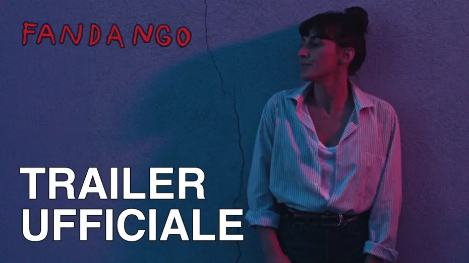 Видео к фильму Рецепт счастья | "Allora balliamo" - Trailer Ufficiale