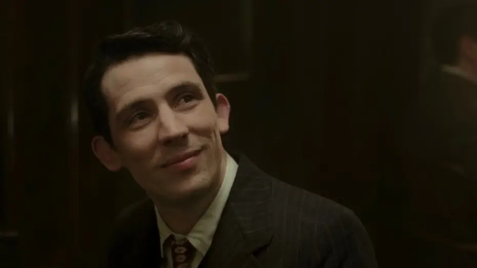 Видео к фильму История звука | The History Of Sound - Sulle Note di un Amore | Secondo Trailer Ufficiale