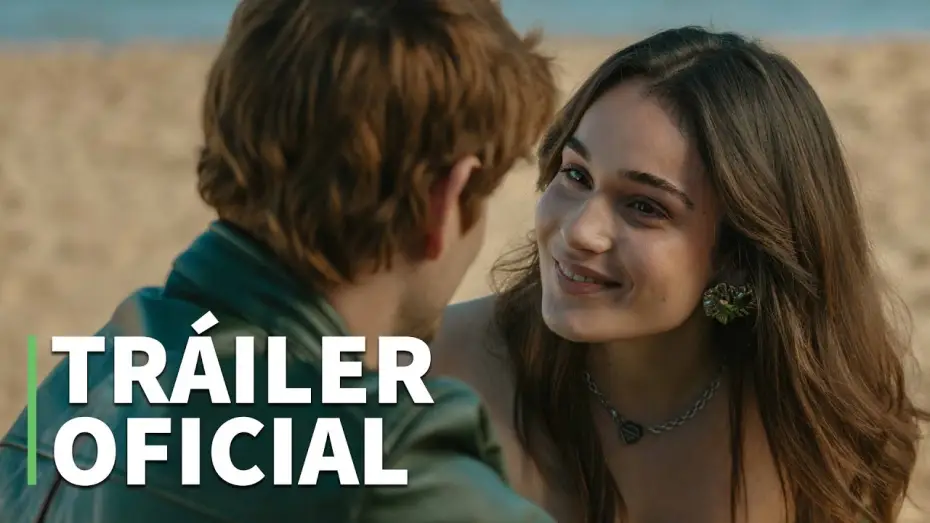 Видео к фильму Дурное влияние | Trailer