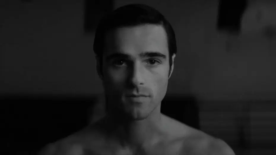 Видео к фильму О, Канада | Clip: "All You Have Left Is Your Past"