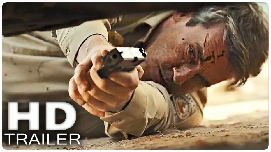 Видео к фильму Мэгги Мур(ы) — LAS MAGGIE MOORE(S) Tráiler Español (2023)