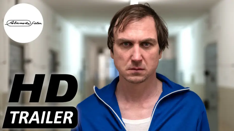 Видео к фильму Nahschuss — NAHSCHUSS | Trailer deutsch | Jetzt im Kino!