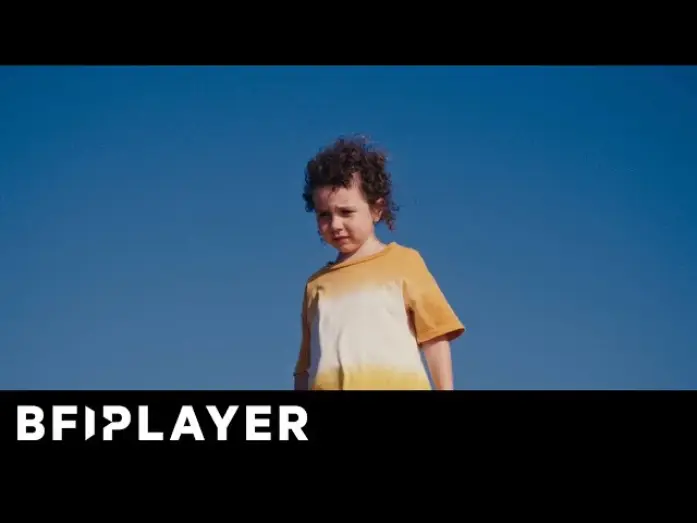 Видео к фильму Àma Gloria — Mark Kermode reviews Àma Gloria (2023) | BFI Player