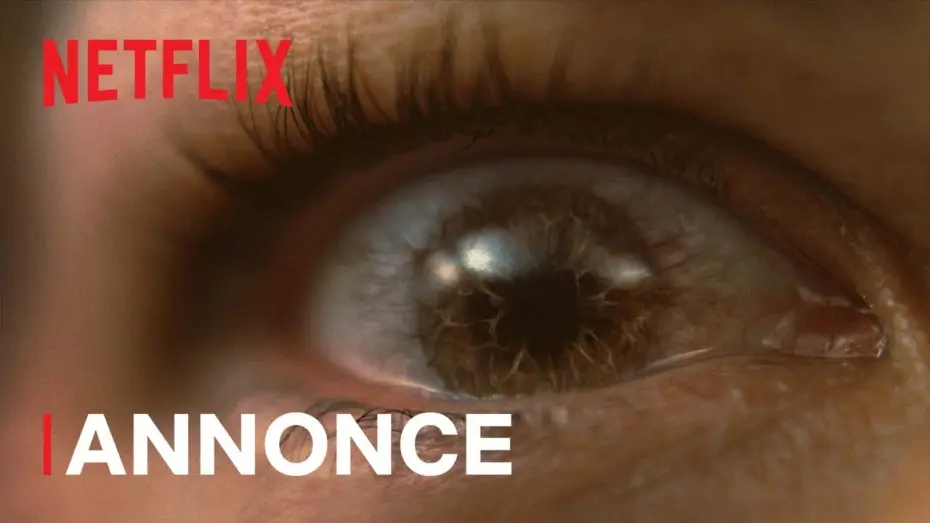 Видео к фильму Птичий короб: Барселона — Annonce [VF]