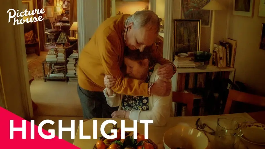 Видео к фильму Вихрь | Highlight