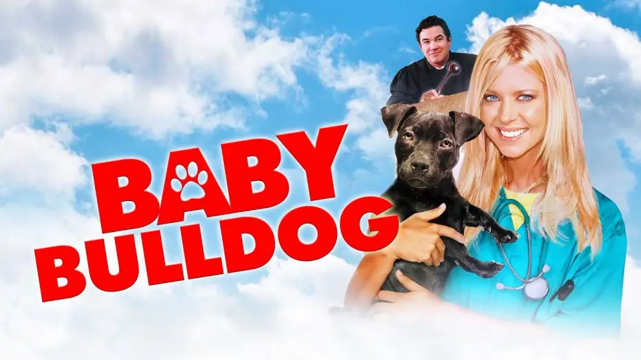 Видео к фильму Baby Bulldog — Trailer