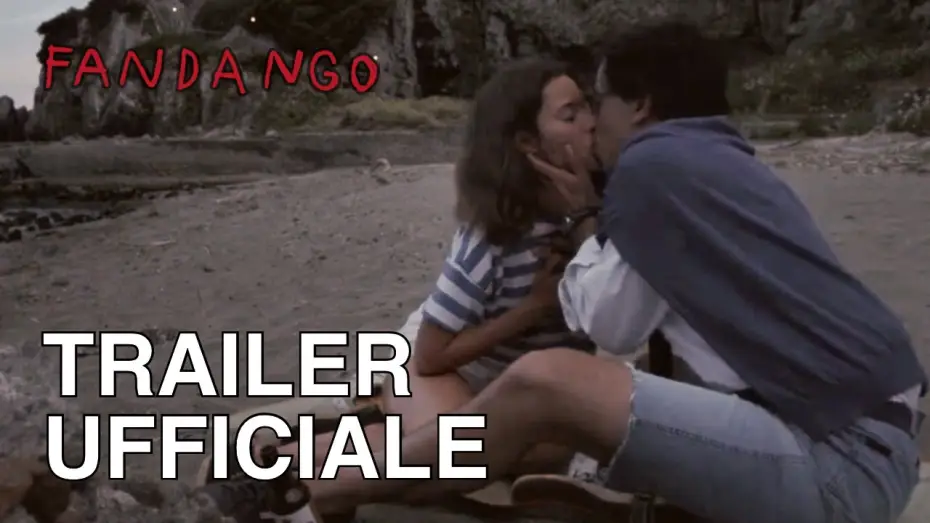 Видео к фильму Лучшая жизнь — IL COLIBRÌ - Trailer Ufficiale